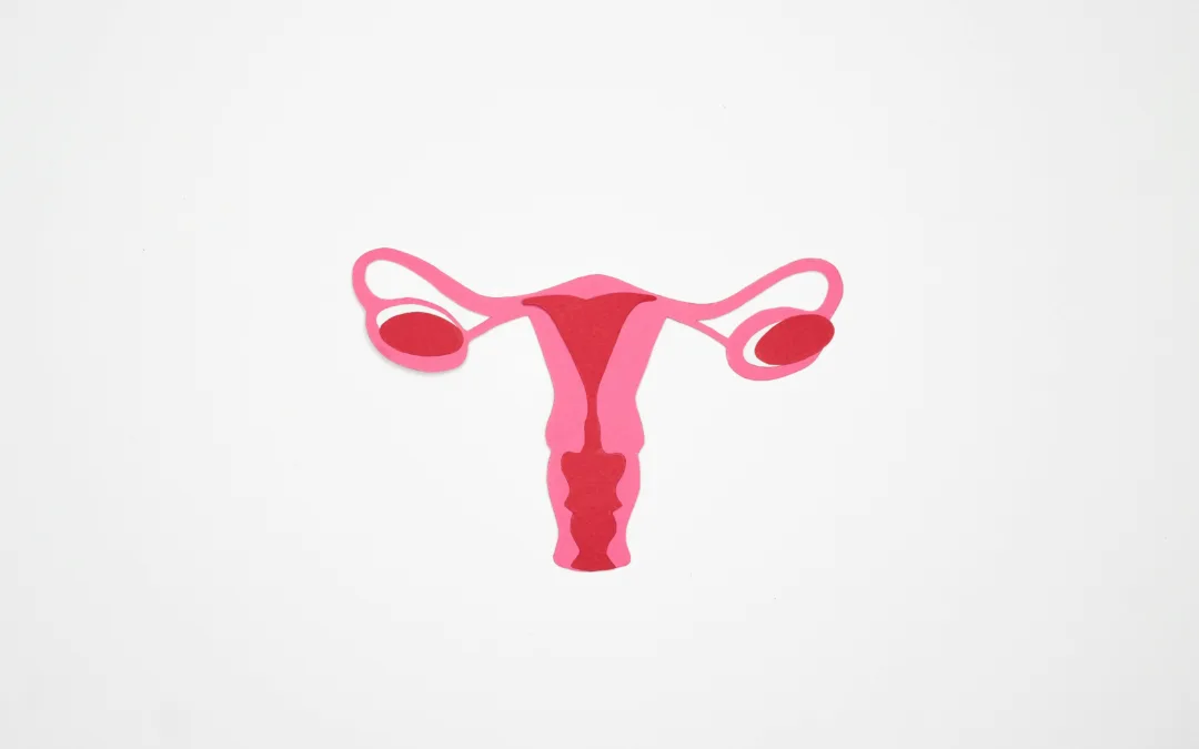 7 ovulation symptoms you may not be aware of